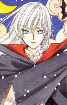 Yue {CCS}
