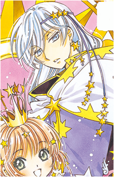 Yue {CCS}