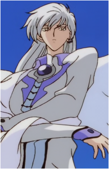 Image 7 Image 7