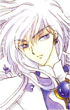 Yue {CCS}