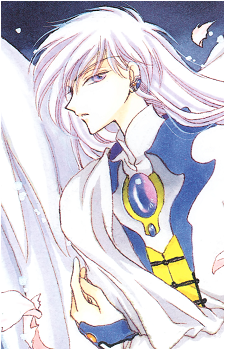 Yue {CCS}