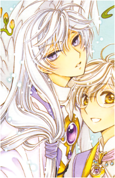 Yue {CCS}