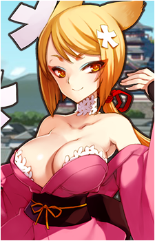 Abe no Seimei's image