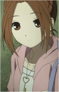 Saitou {RM}'s image