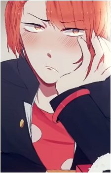 Image 4 - Art: Koumi神海 (Koumi-senpai) Image 4