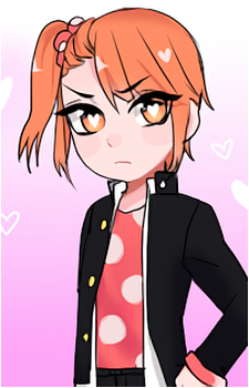 Image 3 - Art: Koumi神海 (Koumi-senpai) Image 3