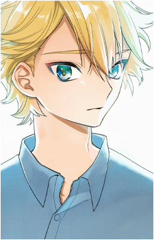 Akira Hoshi's image