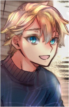 Akira Hoshi