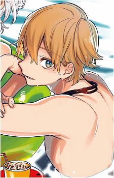 Akira Hoshi