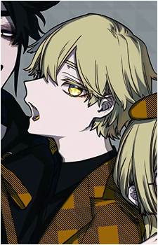 Akira Hoshi