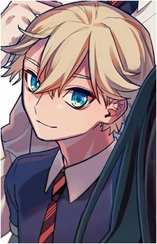 Akira Hoshi