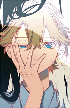 Akira Hoshi