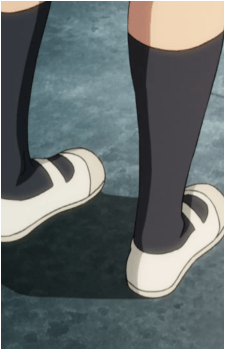 Mari Setagaya