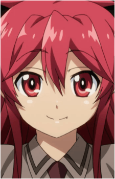 Mari Setagaya