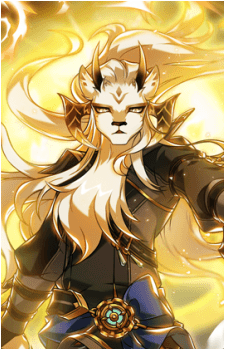 Image source: Elsword CG Aegirp