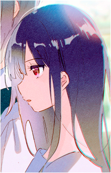 Image 7 Image 7