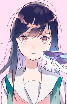 Michiru Toribami's image