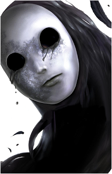 The Black Bird's image