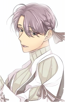 Lord Sys of Ulysses