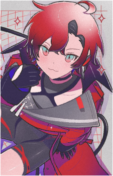 Machina X Flayon
