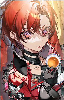 Machina X Flayon