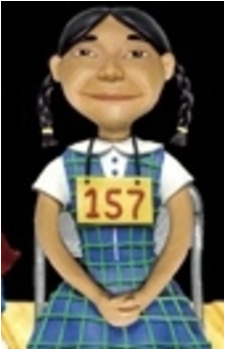 Marcy Park's image