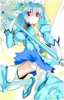 Image 4 Image 4