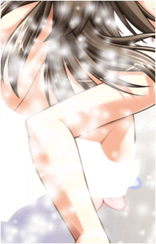 Image 10 Image 10