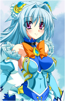 Erika Kamishima's image