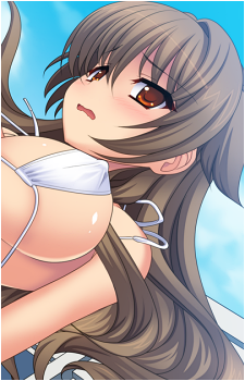 Image 7 Image 7