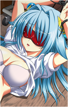 Erika Kamishima