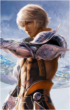 Wol's image