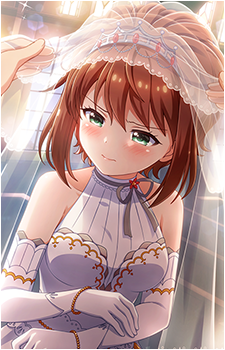 Misaki