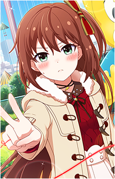 Misaki