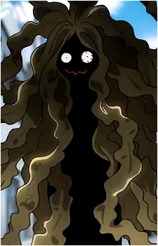 Kombu Infinity's image