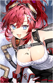 Megu's image