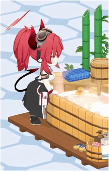 Megu