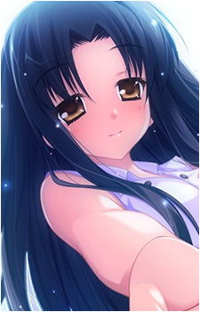 Image 7 Image 7