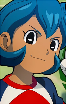 Rococo Urupa