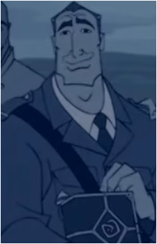 Image 2 Image 2