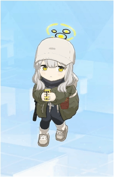 Hare {BA}