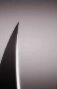 Image 9 Image 9