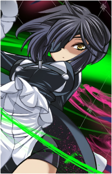 Image 5 - Art: ムラ黒江 (Kuroe Mura) Image 5