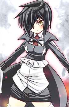 Image 2 - Art: ムラ黒江 (Kuroe Mura) Image 2