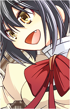 Image 3 - Art: ムラ黒江 (Kuroe Mura) Image 3