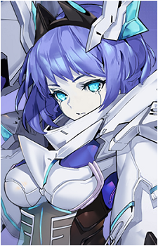 Xeno {ML}