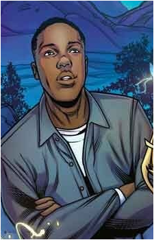 Ryan Sinclair's image