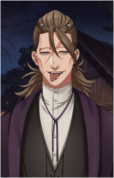 Kaisar's image