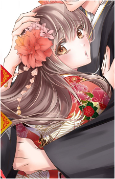Yuzu Shinonome's image