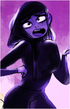 Artemis {LO}